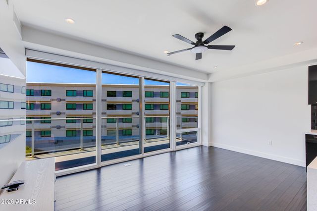 4422 N 75TH Street 4005, Scottsdale, AZ 85251