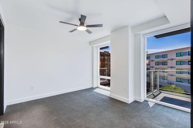 4422 N 75TH Street 4005, Scottsdale, AZ 85251