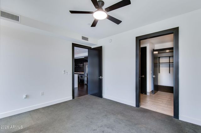 4422 N 75TH Street 4005, Scottsdale, AZ 85251