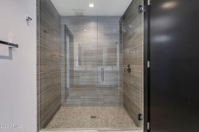 4422 N 75TH Street 4005, Scottsdale, AZ 85251