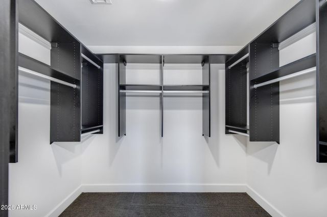 4422 N 75TH Street 4005, Scottsdale, AZ 85251