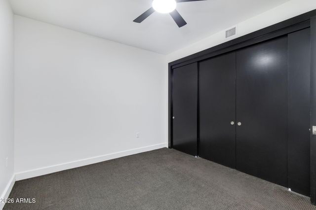 4422 N 75TH Street 4005, Scottsdale, AZ 85251
