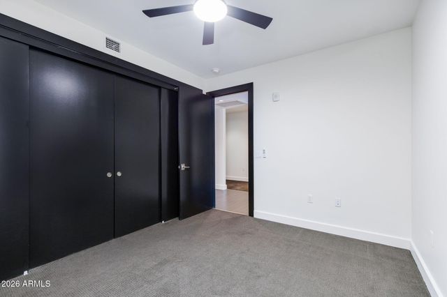 4422 N 75TH Street 4005, Scottsdale, AZ 85251