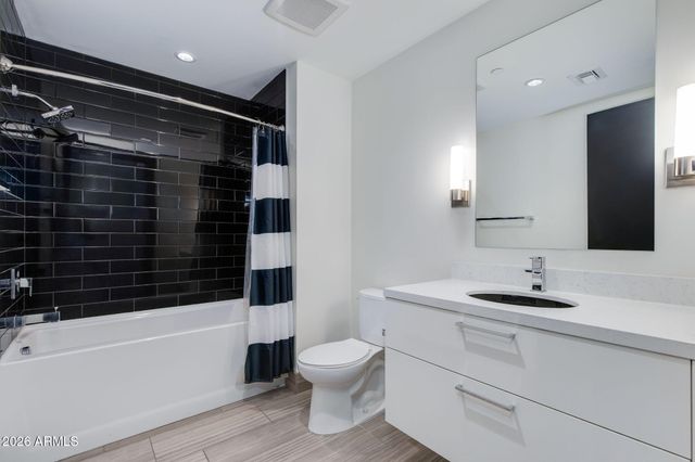 4422 N 75TH Street 4005, Scottsdale, AZ 85251