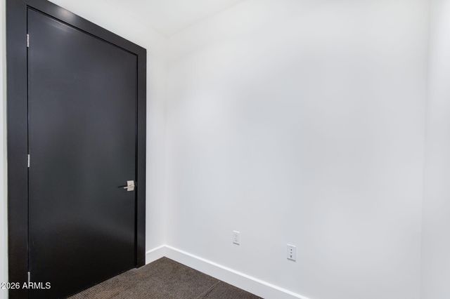 4422 N 75TH Street 4005, Scottsdale, AZ 85251