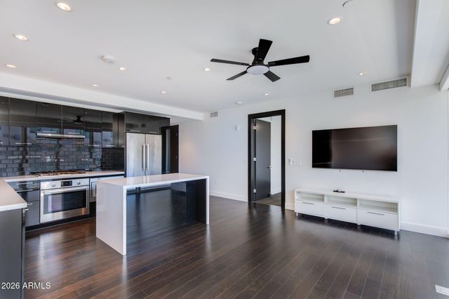 4422 N 75TH Street 4005, Scottsdale, AZ 85251