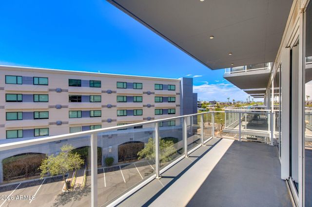 4422 N 75TH Street 4005, Scottsdale, AZ 85251