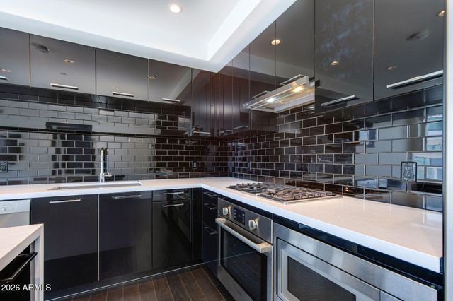 4422 N 75TH Street 4005, Scottsdale, AZ 85251