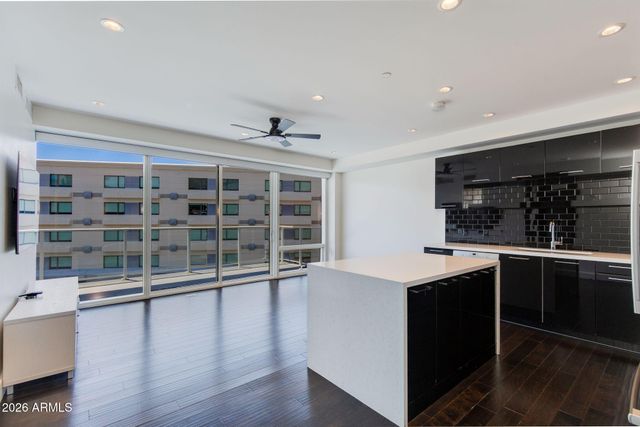 4422 N 75TH Street 4005, Scottsdale, AZ 85251