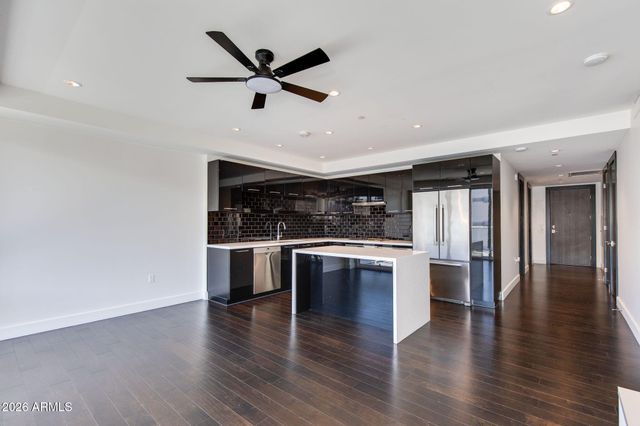 4422 N 75TH Street 4005, Scottsdale, AZ 85251