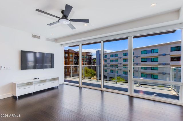 4422 N 75TH Street 4005, Scottsdale, AZ 85251
