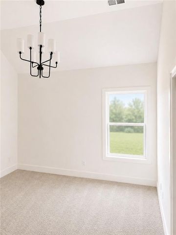 4713 NW Sienna Ridge, Riverside, MO 64150