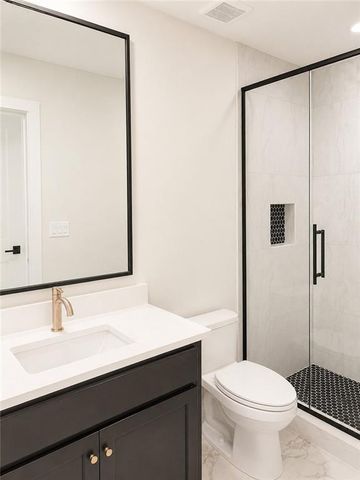 4713 NW Sienna Ridge, Riverside, MO 64150
