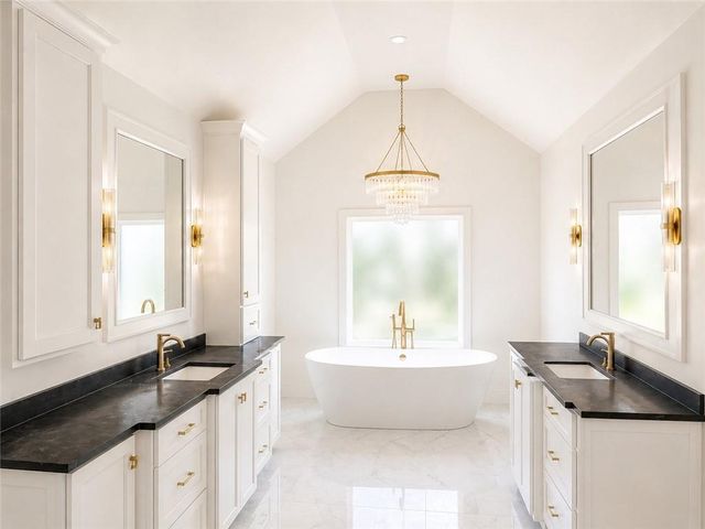 4713 NW Sienna Ridge, Riverside, MO 64150