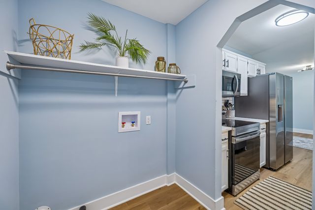 158 Suncrest Dr, La Vergne, TN 37086