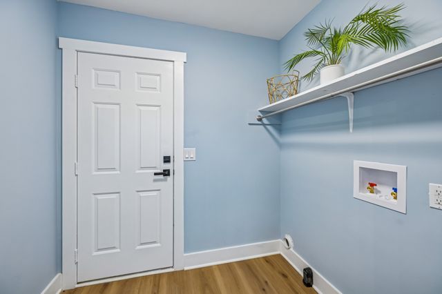 158 Suncrest Dr, La Vergne, TN 37086