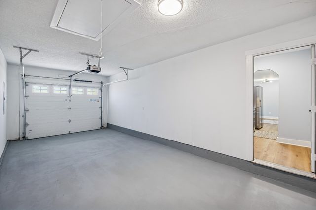 158 Suncrest Dr, La Vergne, TN 37086