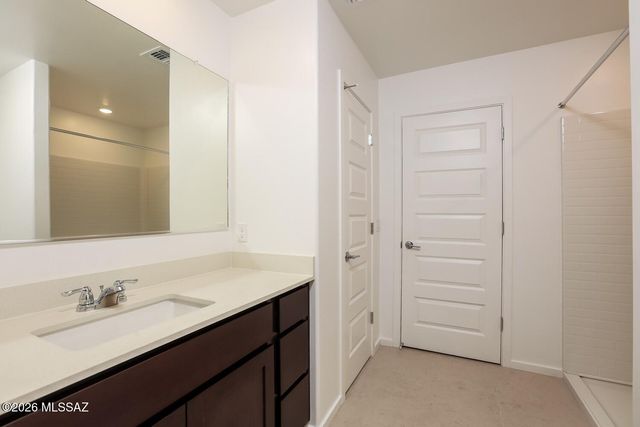 7071 W Indian Clover Way, Tucson, AZ 85757