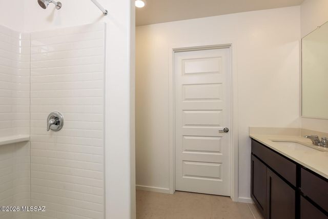 7071 W Indian Clover Way, Tucson, AZ 85757