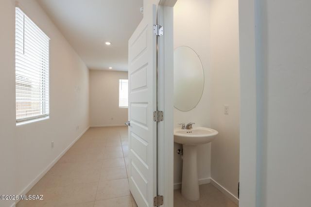 7071 W Indian Clover Way, Tucson, AZ 85757