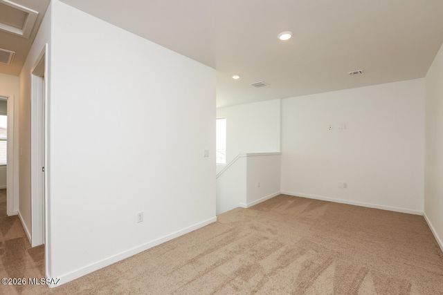 7071 W Indian Clover Way, Tucson, AZ 85757