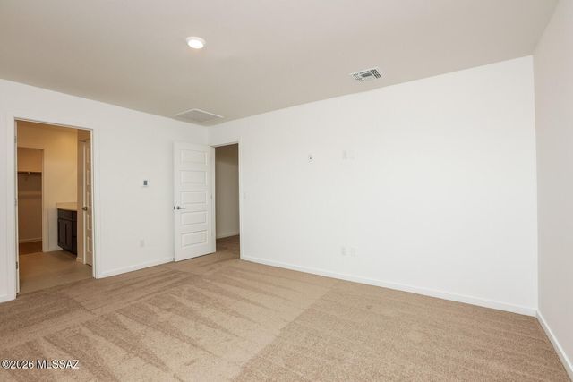 7071 W Indian Clover Way, Tucson, AZ 85757