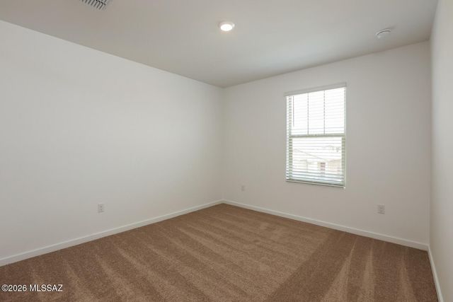 7071 W Indian Clover Way, Tucson, AZ 85757