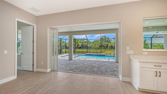 6336 LAKE WOODRUFF COURT, Sarasota, FL 34241