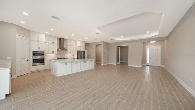 6336 LAKE WOODRUFF COURT, Sarasota, FL 34241