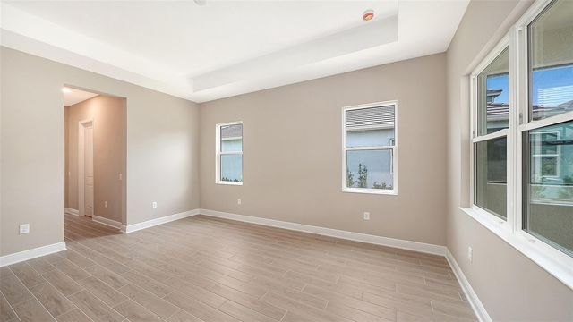 6336 LAKE WOODRUFF COURT, Sarasota, FL 34241