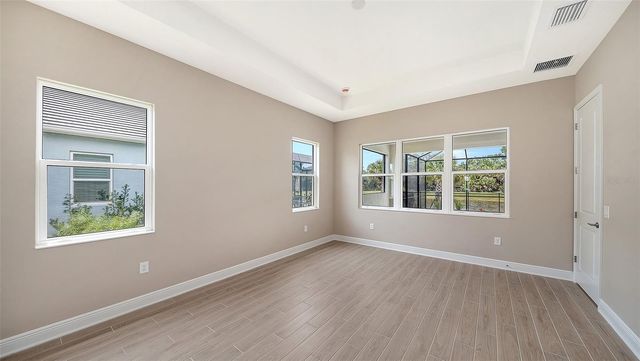 6336 LAKE WOODRUFF COURT, Sarasota, FL 34241