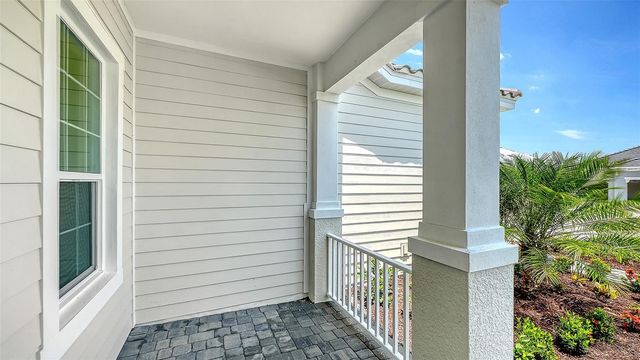 6336 LAKE WOODRUFF COURT, Sarasota, FL 34241