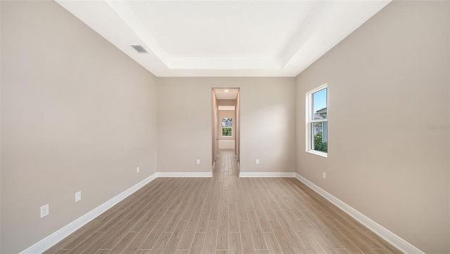 6336 LAKE WOODRUFF COURT, Sarasota, FL 34241