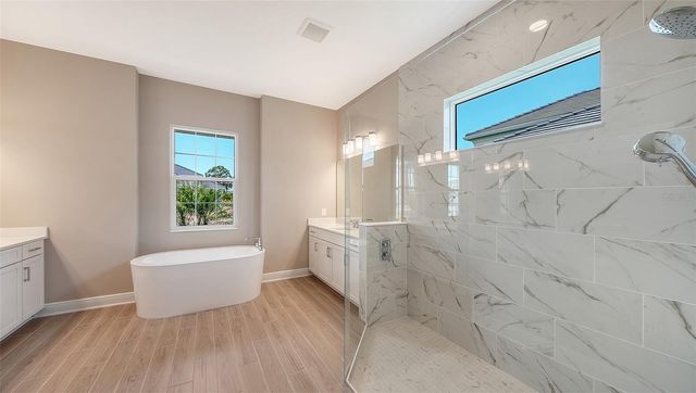 6336 LAKE WOODRUFF COURT, Sarasota, FL 34241