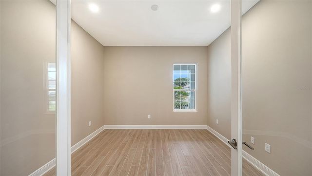 6336 LAKE WOODRUFF COURT, Sarasota, FL 34241