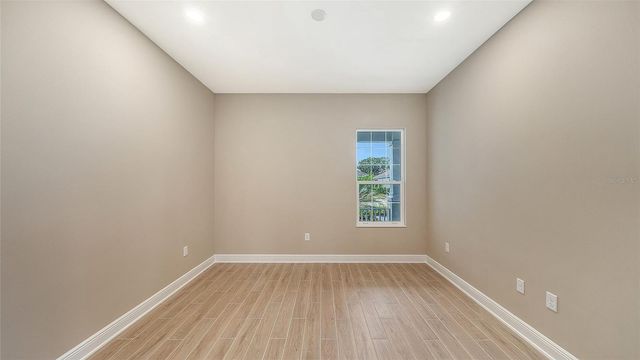 6336 LAKE WOODRUFF COURT, Sarasota, FL 34241