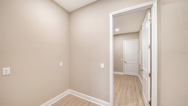 6336 LAKE WOODRUFF COURT, Sarasota, FL 34241