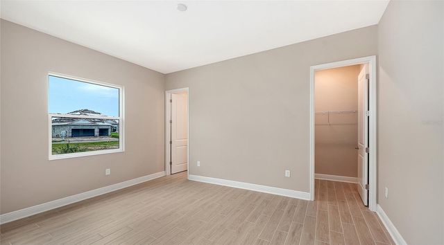 6336 LAKE WOODRUFF COURT, Sarasota, FL 34241