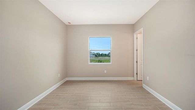 6336 LAKE WOODRUFF COURT, Sarasota, FL 34241