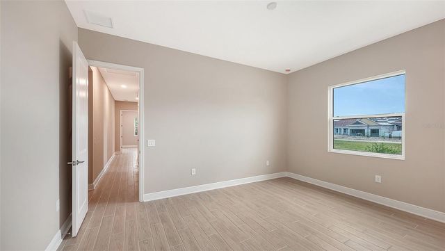 6336 LAKE WOODRUFF COURT, Sarasota, FL 34241