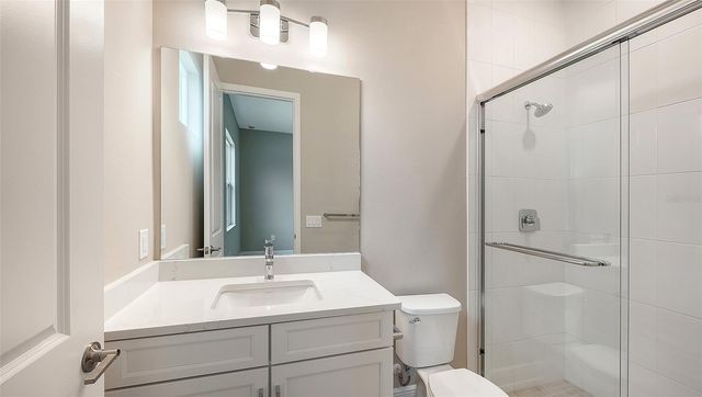 6336 LAKE WOODRUFF COURT, Sarasota, FL 34241