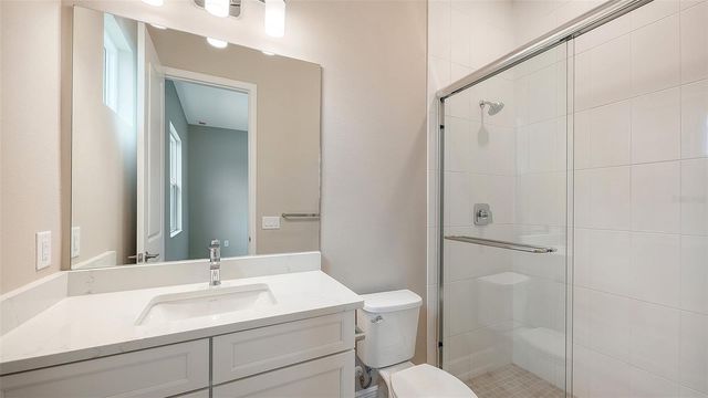 6336 LAKE WOODRUFF COURT, Sarasota, FL 34241
