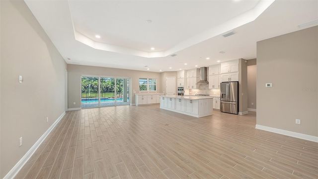 6336 LAKE WOODRUFF COURT, Sarasota, FL 34241