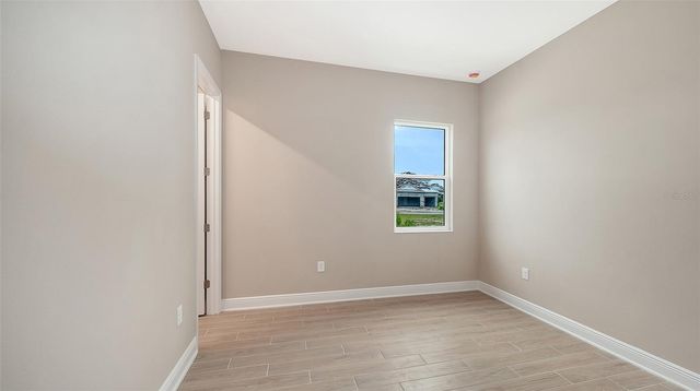 6336 LAKE WOODRUFF COURT, Sarasota, FL 34241
