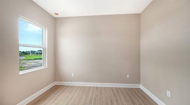 6336 LAKE WOODRUFF COURT, Sarasota, FL 34241