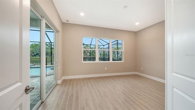 6336 LAKE WOODRUFF COURT, Sarasota, FL 34241