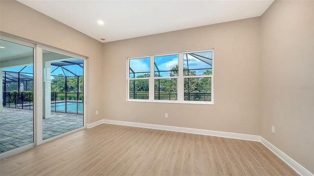 6336 LAKE WOODRUFF COURT, Sarasota, FL 34241