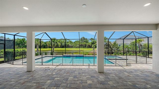 6336 LAKE WOODRUFF COURT, Sarasota, FL 34241