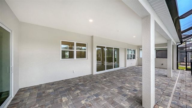 6336 LAKE WOODRUFF COURT, Sarasota, FL 34241