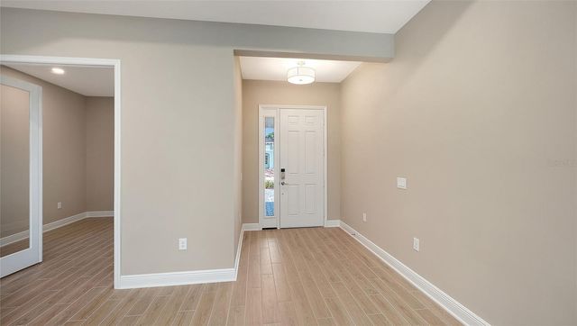 6336 LAKE WOODRUFF COURT, Sarasota, FL 34241